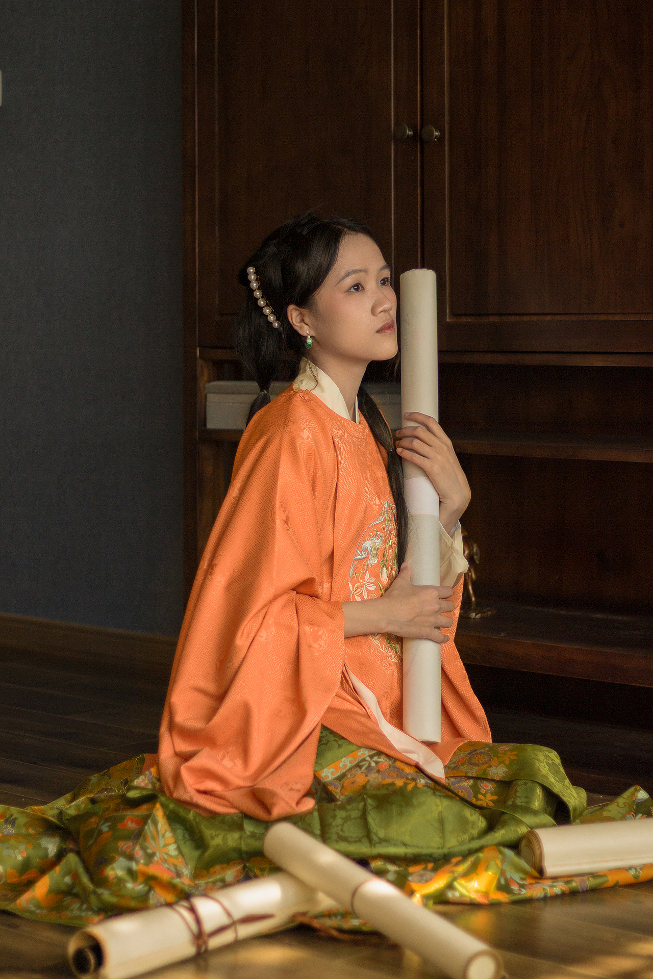 念（图ZMjM4NjYwMjc2） - 人像摄影 - 站酷设计师一颗柠檬毒原创素材 - 站酷ZCOOL