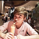 Wr_Chao的头像