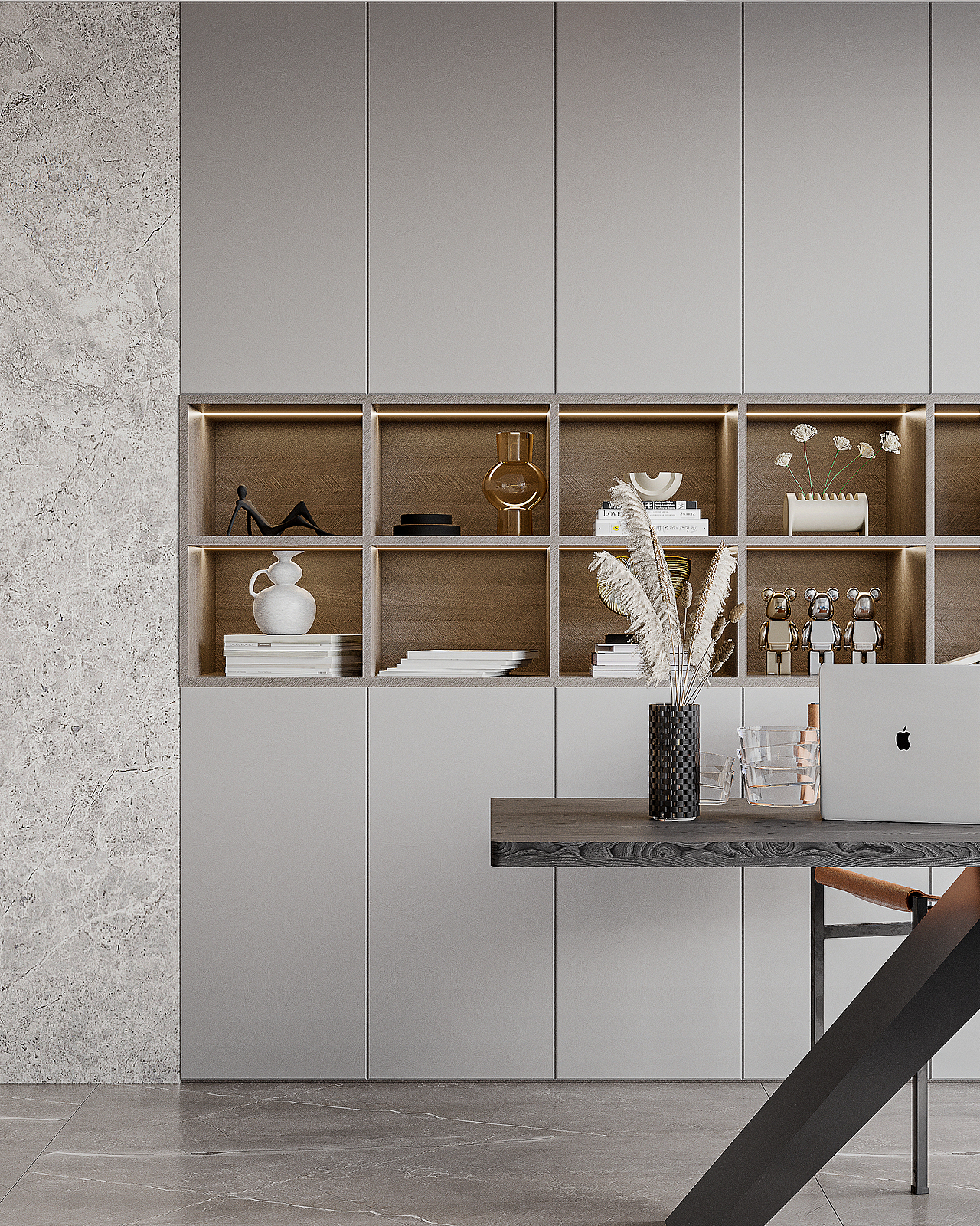 望江（图ZMjY4NjUyNzAw） - 家装设计 - 站酷设计师YL视觉原创素材 - 站酷ZCOOL