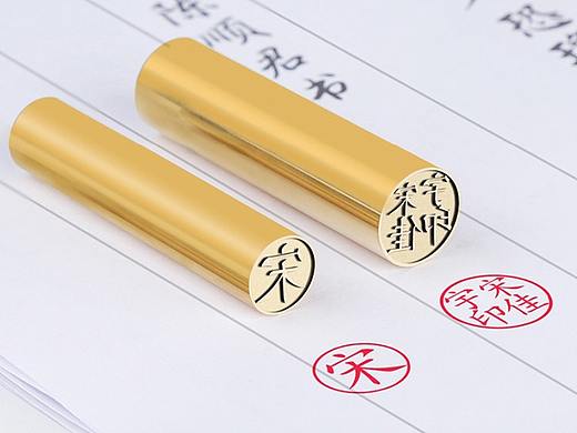 詳情頁(yè)（個(gè)人主頁(yè)-ZNTg2NTAzNzI=） - 電商 - 站酷設(shè)計(jì)師戰(zhàn)勝一切原創(chuàng)素材 - 站酷ZCOOL