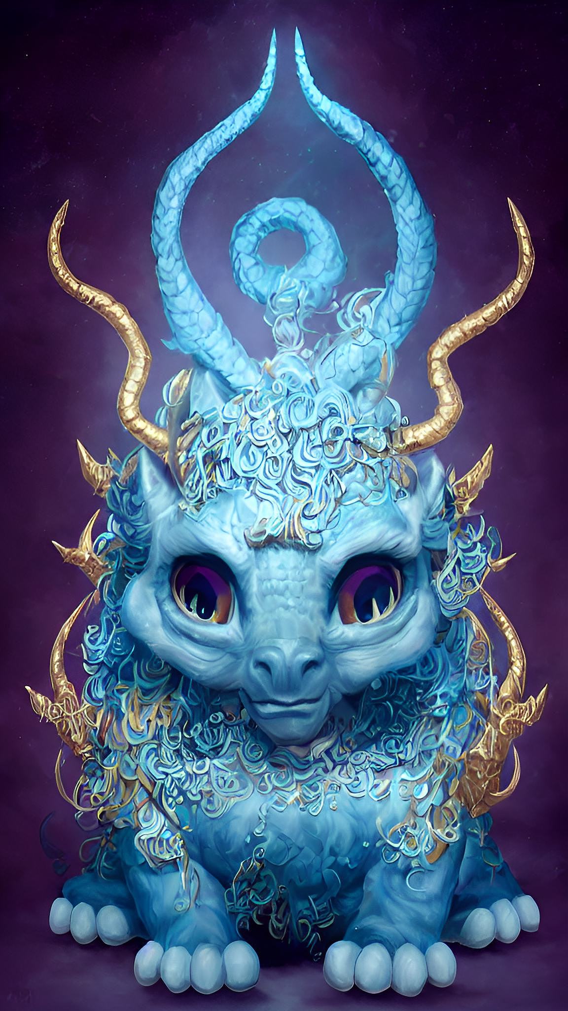 百变碧麒麟2901-3000