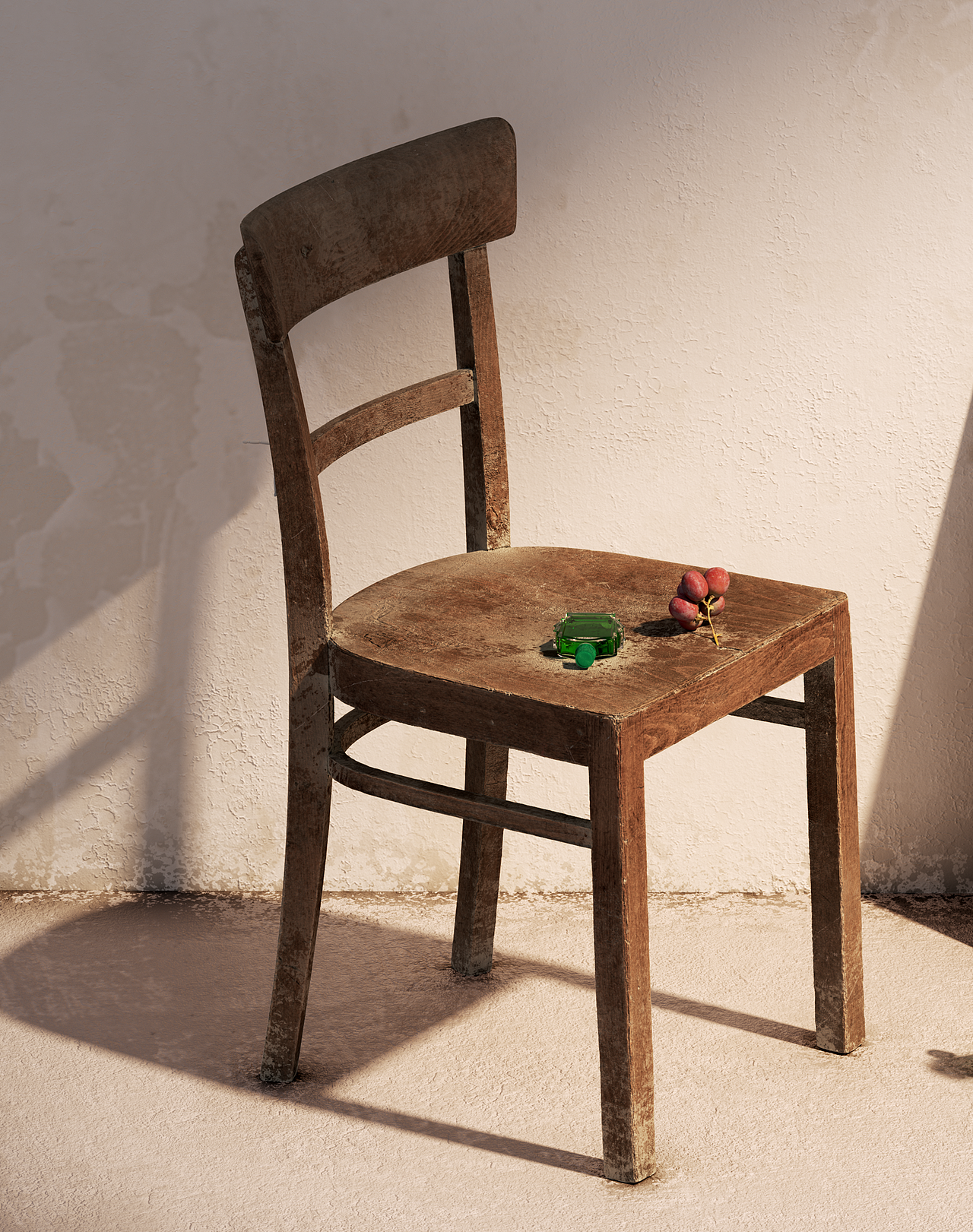 美妆近期渲染（图ZMzI0ODU1ODI4） - 产品 - 站酷设计师星星队长原创素材 - 站酷ZCOOL