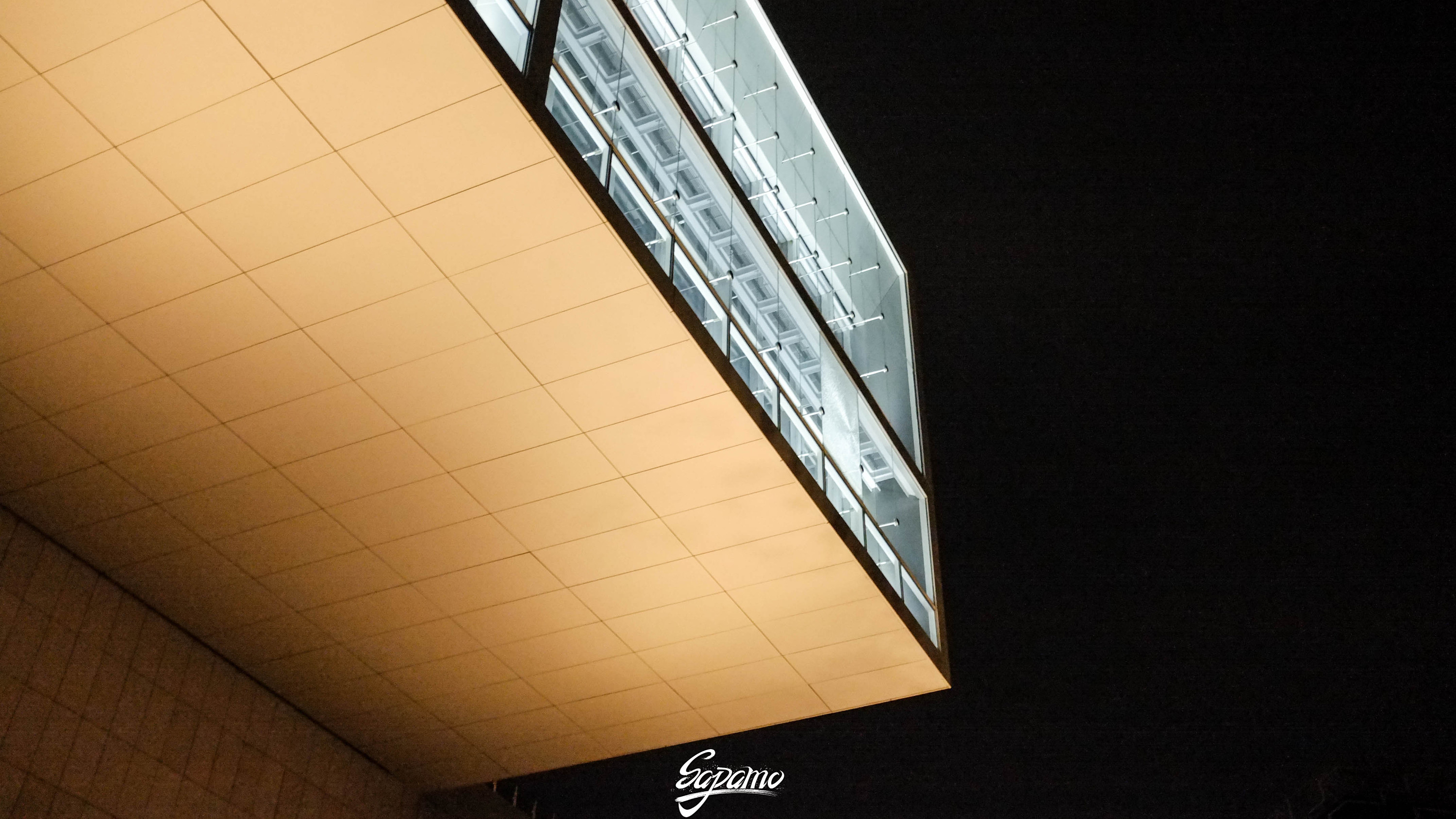 深圳观复博物馆 摄影作品