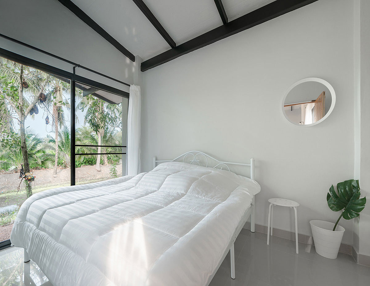 ZINGVR 建筑摄影 · 椰子屋（图ZMjI4MDg3Mjgw） - 环境/建筑摄影 - 站酷设计师ZINGVR原创素材 - 站酷ZCOOL