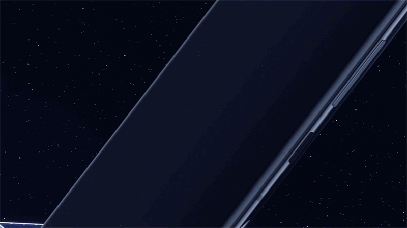中兴Axon30 Ultra 航天版 丨手机广告短片（图ZMjk1MjQyNjEy） - Motion Graphic - 站酷设计师Schenk原创素材 - 站酷ZCOOL