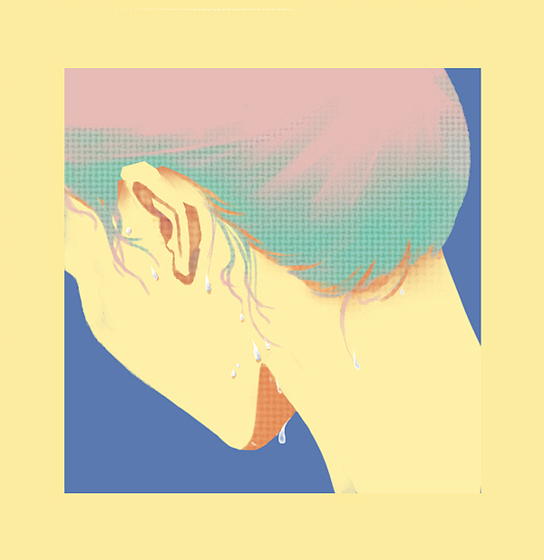 夏天（图ZODk4MjIwODQ=） - 创作习作 - 站酷设计师bengtchi王掰掰原创素材 - 站酷ZCOOL