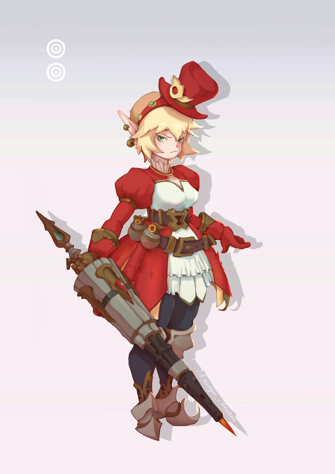 毕业设计——麻将拟人