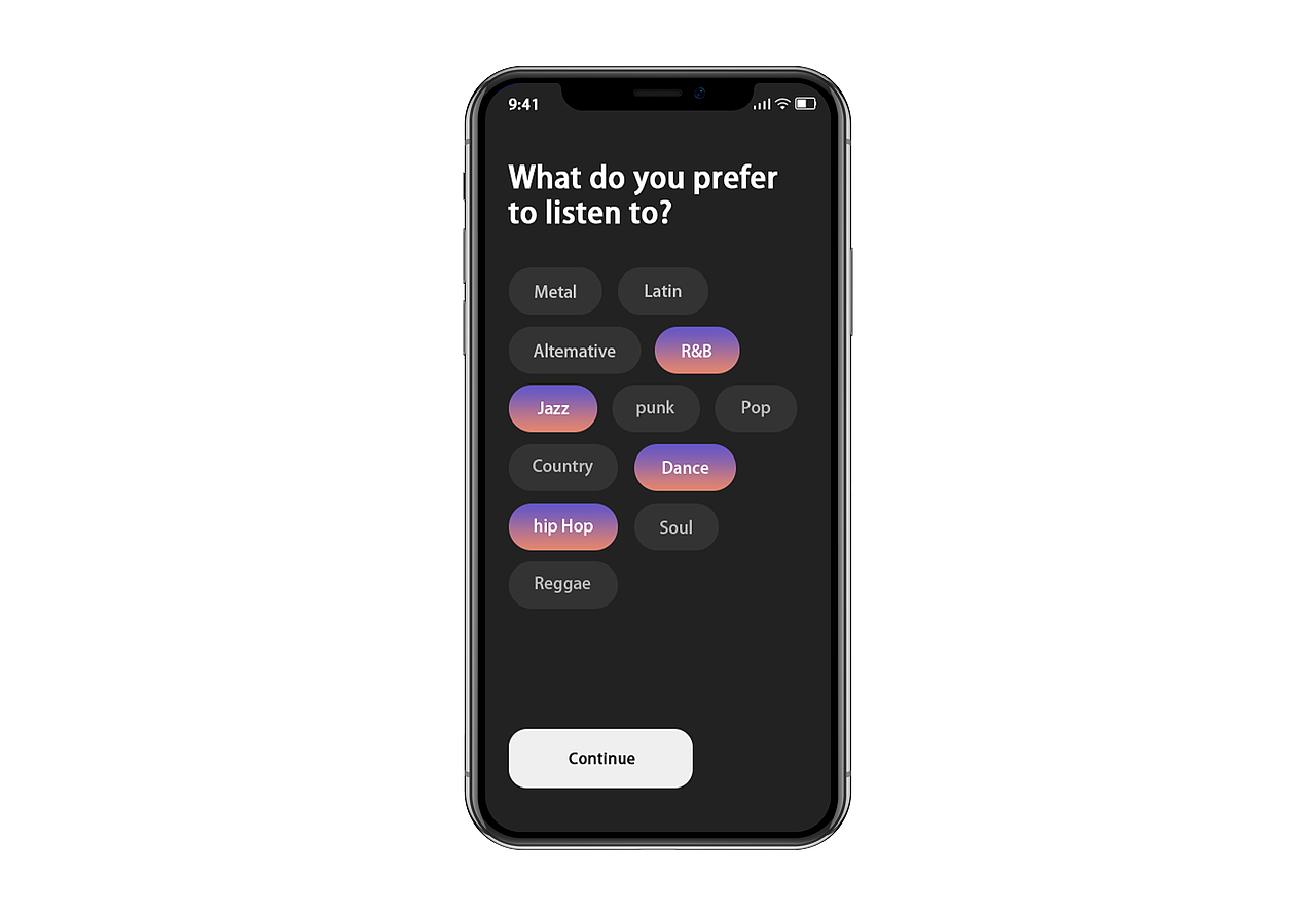ae临摹（图ZMjU1NTQ4OTEy） - APP界面 - 站酷设计师云232333原创素材 - 站酷ZCOOL