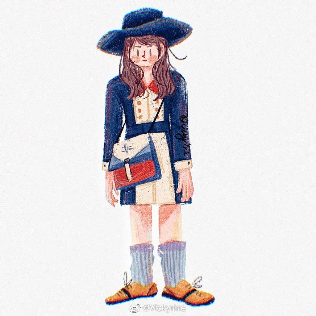 春夏秋冬,万事胜意。