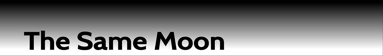MOONMENT-中秋探月（图ZMjcxMjA5NTE2） - 包装 - 站酷设计师新雨品牌原创素材 - 站酷ZCOOL