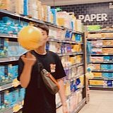 Jun_Jie的头像