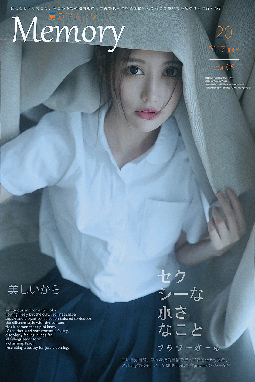 Alone（图ZODcwNzgwOTI=） - 人像摄影 - 站酷设计师ROEMWO原创素材 - 站酷ZCOOL