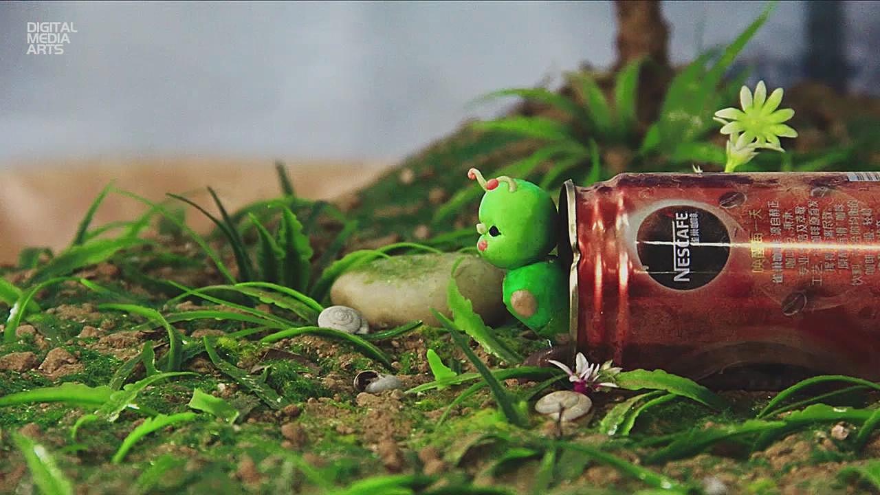 放开那个薯片（图ZMTA0NDQ2MDUy） - 短片 - 站酷设计师漠然跳跳原创素材 - 站酷ZCOOL