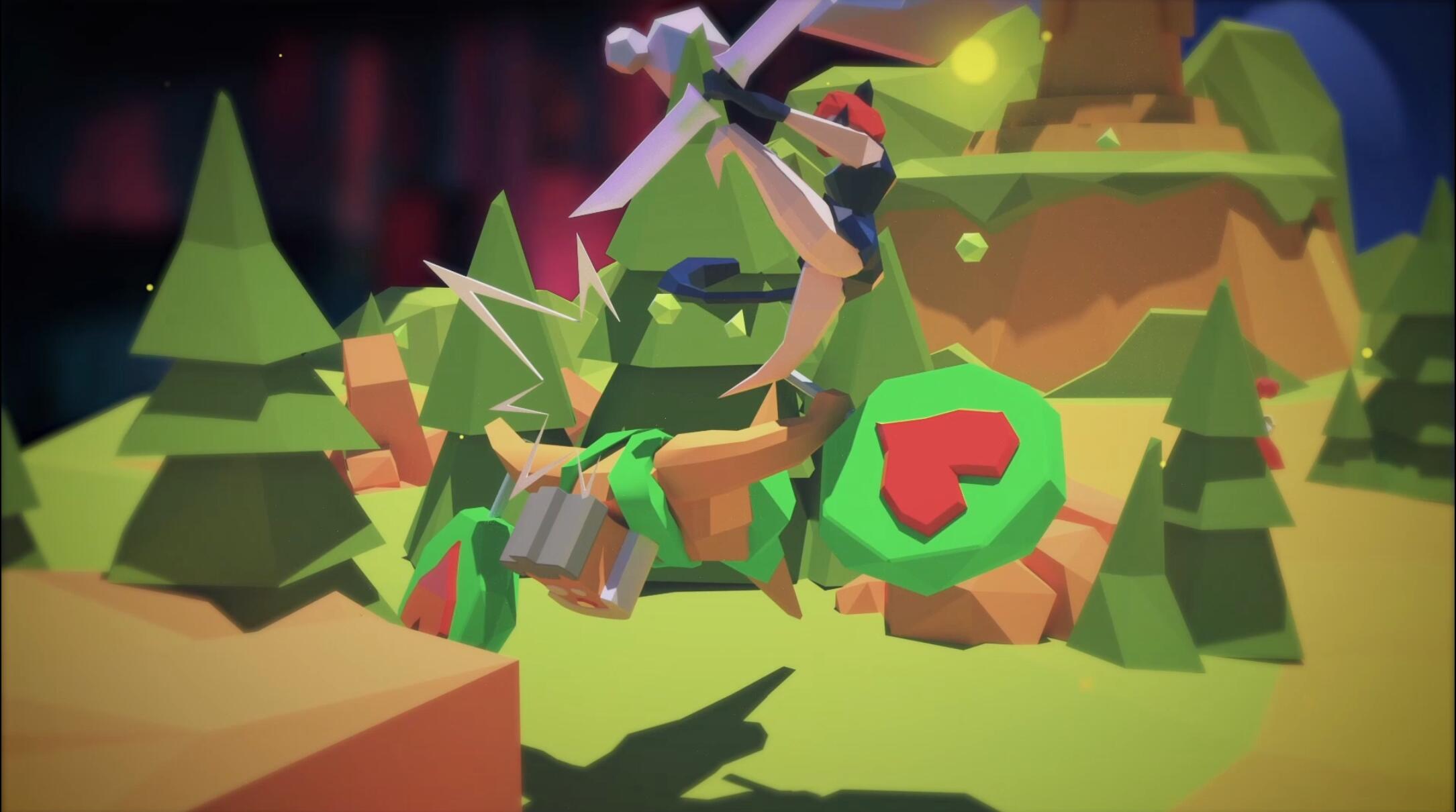 万有影力教育的个人主页（背景预览） - 主页背景设置 - 站酷设计师万有影力教育原创素材 - 站酷ZCOOL