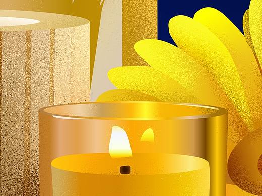 2018/年尾新开始