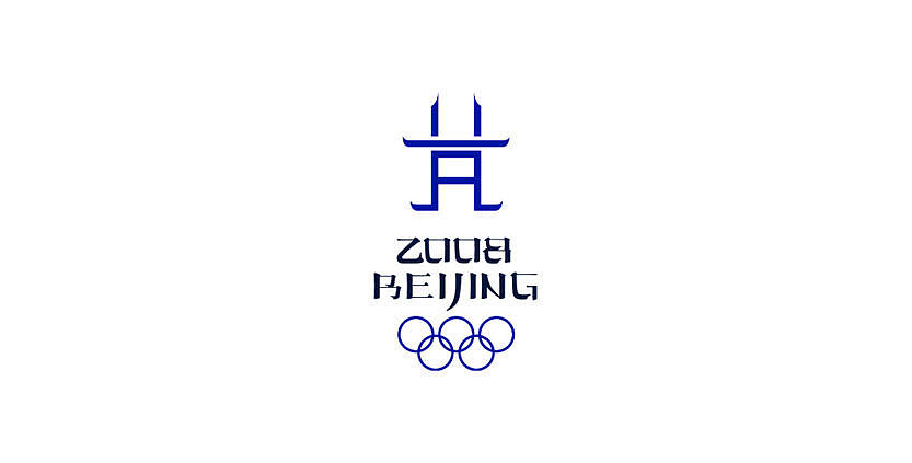 2012以前(一)