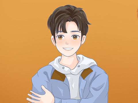 盛阳（个人主页-ZNjYzODE1MDg=） - 创作习作 - 站酷设计师若翰Sweet原创素材 - 站酷ZCOOL