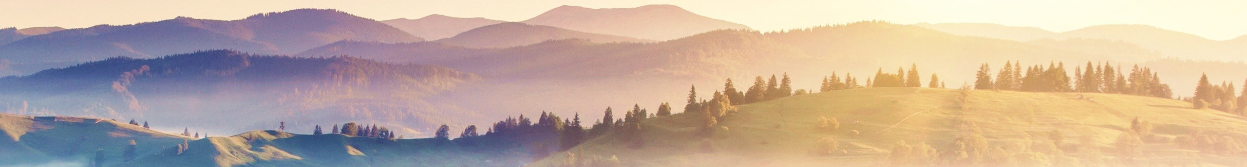 涟漪浅月的个人主页（封面预览） - 主页封面设置 - 站酷设计师涟漪浅月原创素材 - 站酷ZCOOL