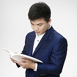 设计阿霁的头像