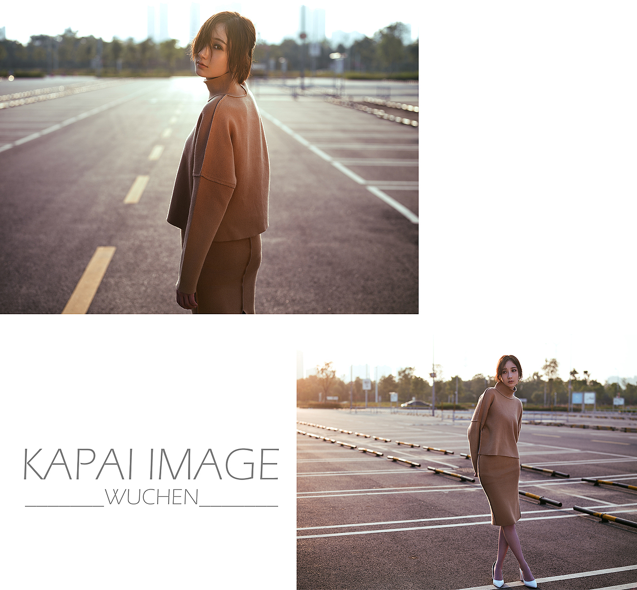 让我静静（图ZMjg3NzA3OTM2） - 人像摄影 - 站酷设计师吴晨JOYCE原创素材 - 站酷ZCOOL