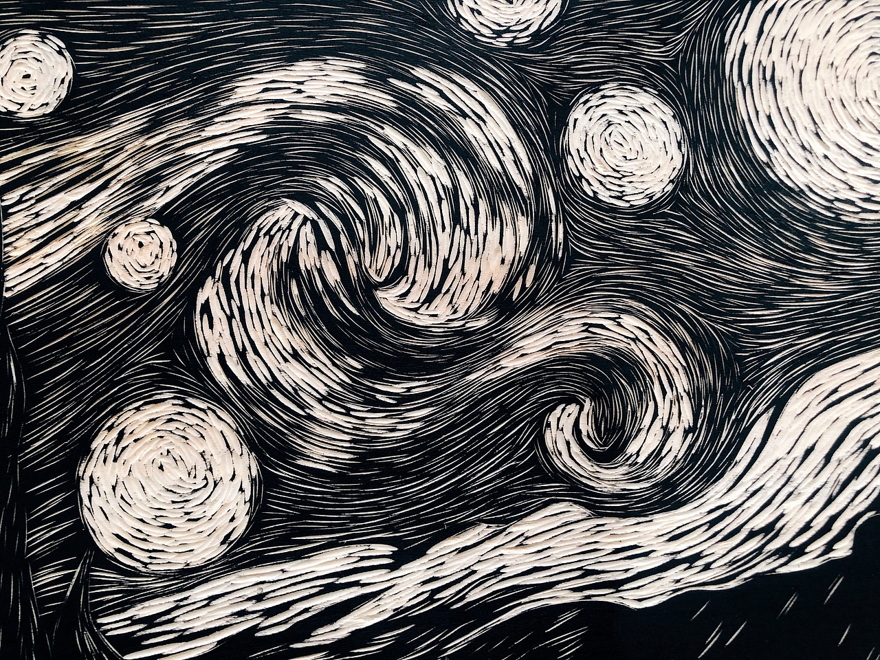 版画·科比47106:25:43水彩人物之美91086任桃桃ai商业插画:复古潮流