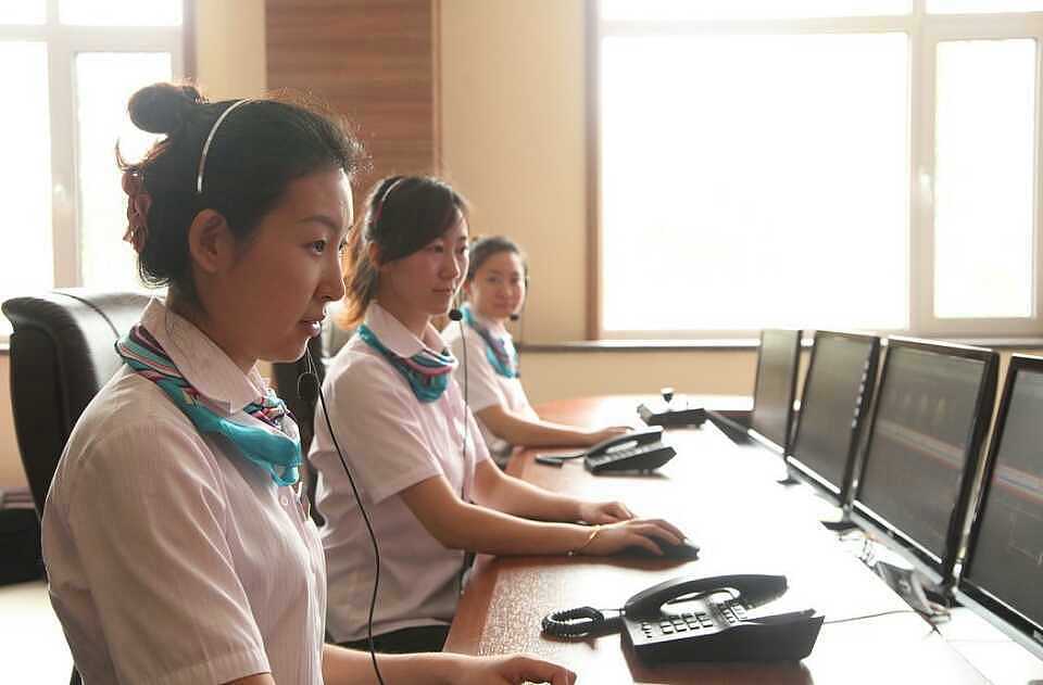 工业产品摄影,企业宣传摄影,大连产品样本摄影设计