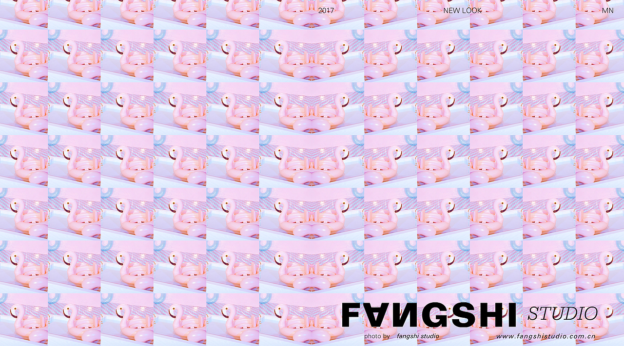 童装（图ZMjIxNDUxMjg4） - 时尚/艺术摄影 - 站酷设计师Iris摄影原创素材 - 站酷ZCOOL