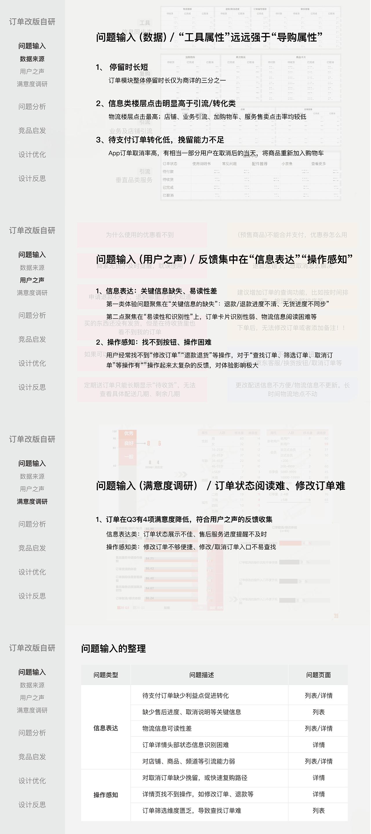 作品集（图ZMjcwNjI4OTgw） - 海报 - 站酷设计师肉肉的大壮壮原创素材 - 站酷ZCOOL