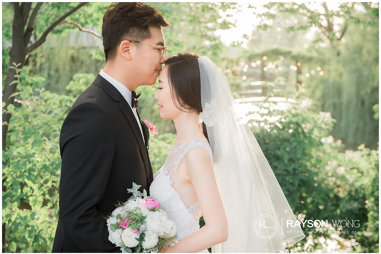 春天适合爱情，我适合你 | 果园西餐厅晚宴婚礼（图ZMTUwNDIwMzcy） - 人文/纪实摄影 - 站酷设计师瑞时摄影工作室原创素材 - 站酷ZCOOL