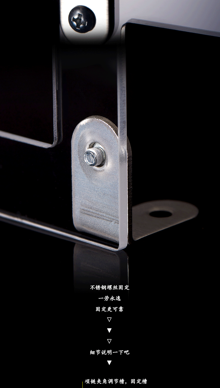 【studio10摄影工作室】——首饰架（图ZMTcyNjM3ODI4） - 产品摄影 - 站酷设计师studio10原创素材 - 站酷ZCOOL