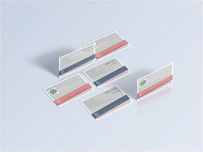 随行旅游宣传品（图ZMjAxMjA5MDky） - 宣传物料 - 站酷设计师颂韬品牌设计原创素材 - 站酷ZCOOL