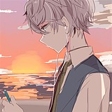 男孩的梦境的头像