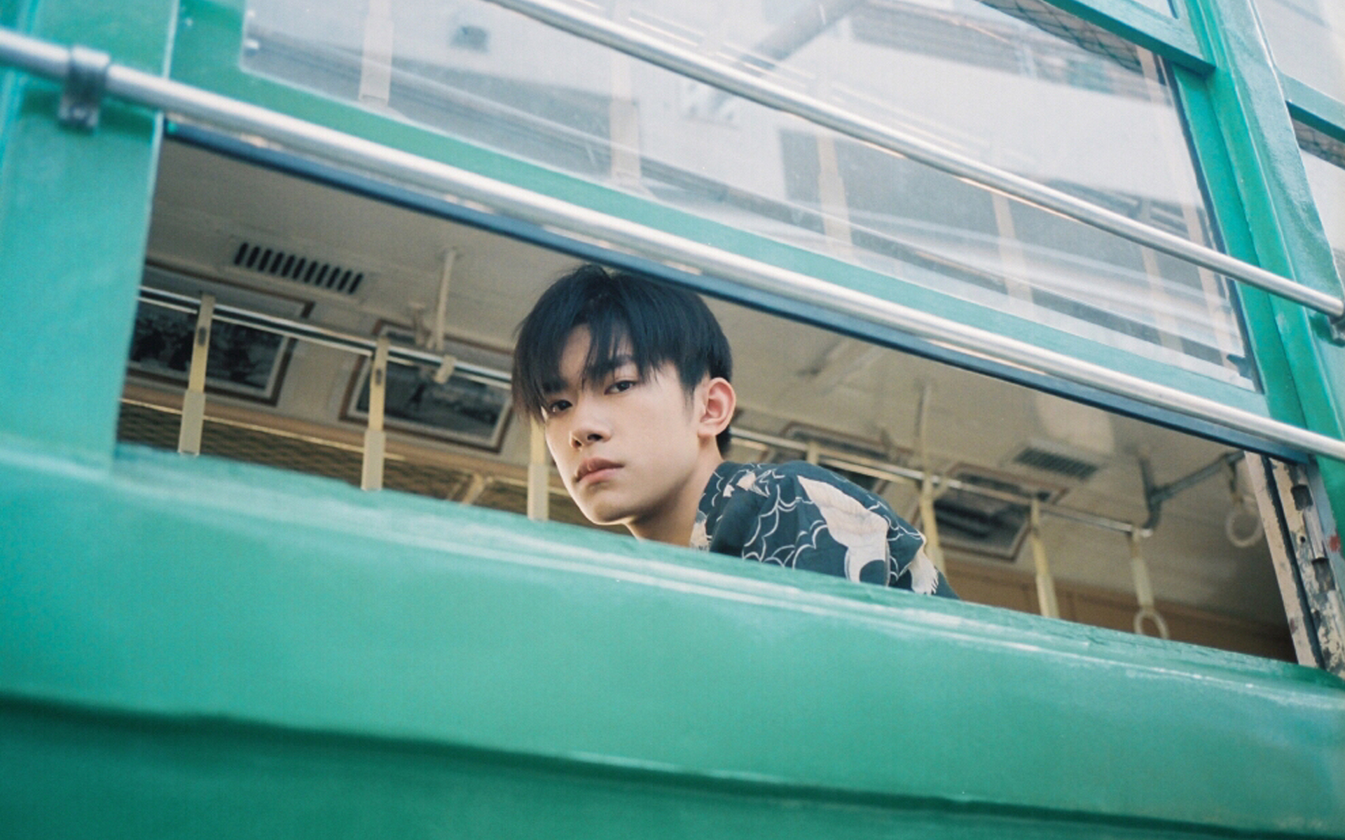 荷包蛋生的个人主页（封面预览） - 主页封面设置 - 站酷设计师荷包蛋生原创素材 - 站酷ZCOOL