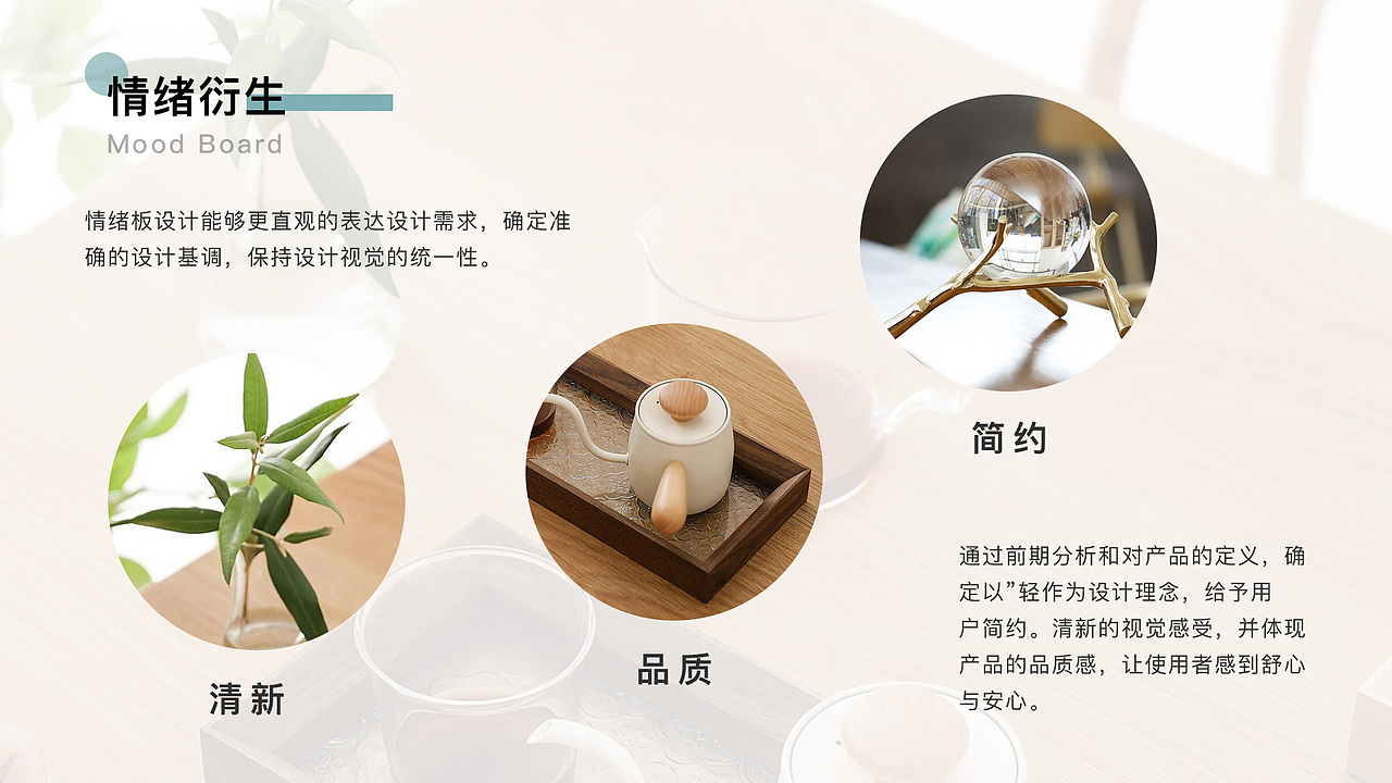 2019-2021UI设计作品集（图ZMjMxNTQ1Njky） - APP界面 - 站酷设计师樱桃丸子酱xi原创素材 - 站酷ZCOOL