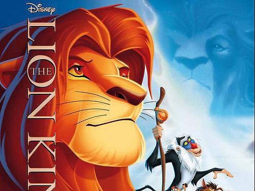 迪士尼产品详情页（个人主页-ZNTU0NTk4MjQ=） - 电商 - 站酷设计师青岛的天空没有雨原创素材 - 站酷ZCOOL