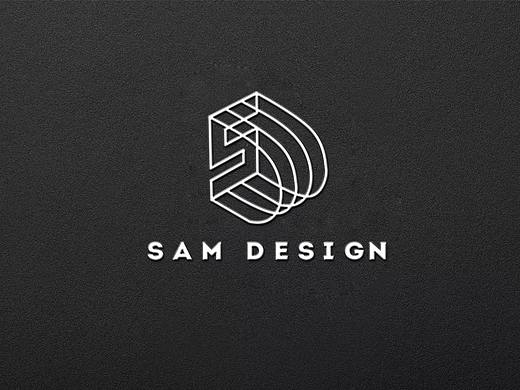 SAM DESIGN | 设计公司