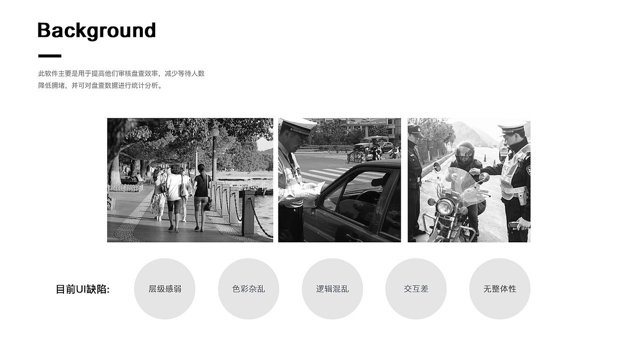 集合（图ZMTU5OTc2MjA0） - 其他UI - 站酷设计师l245316118原创素材 - 站酷ZCOOL
