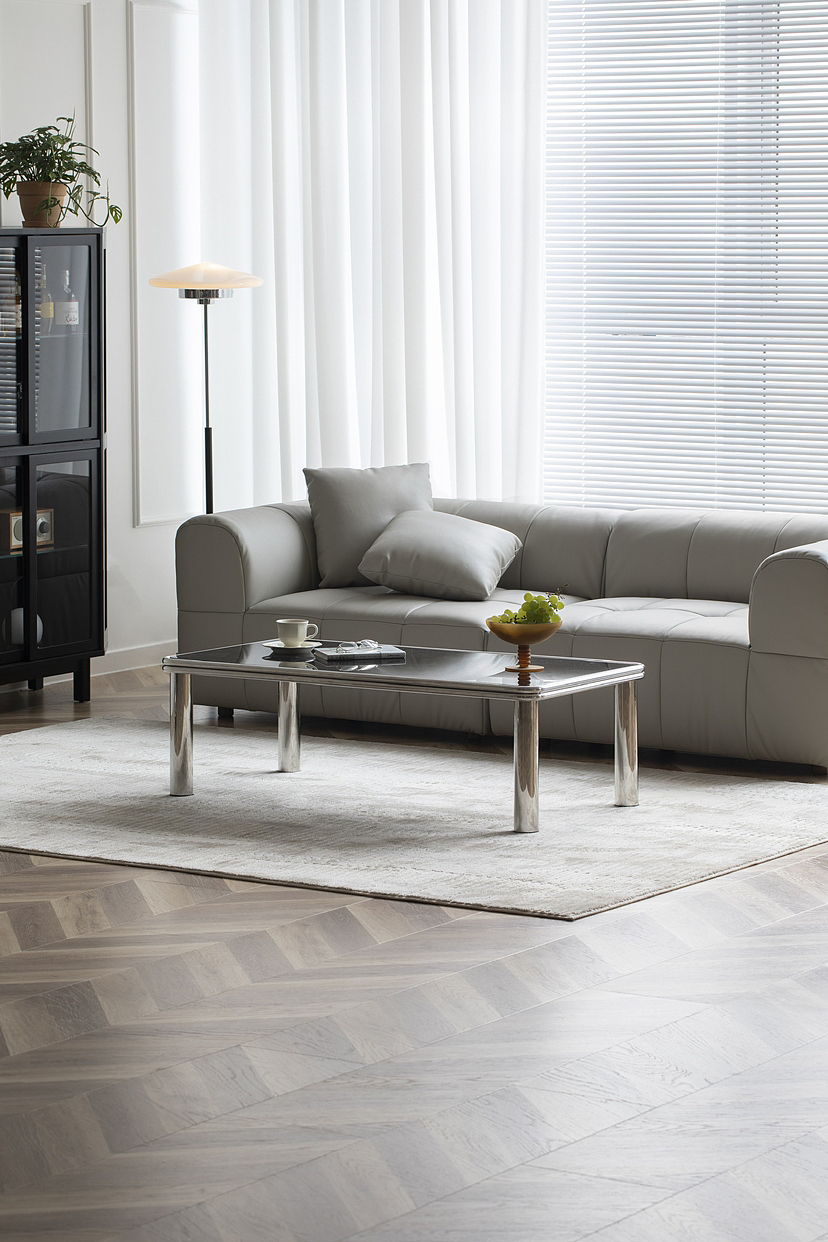 家具摄影|关于客厅·家具合集🥃