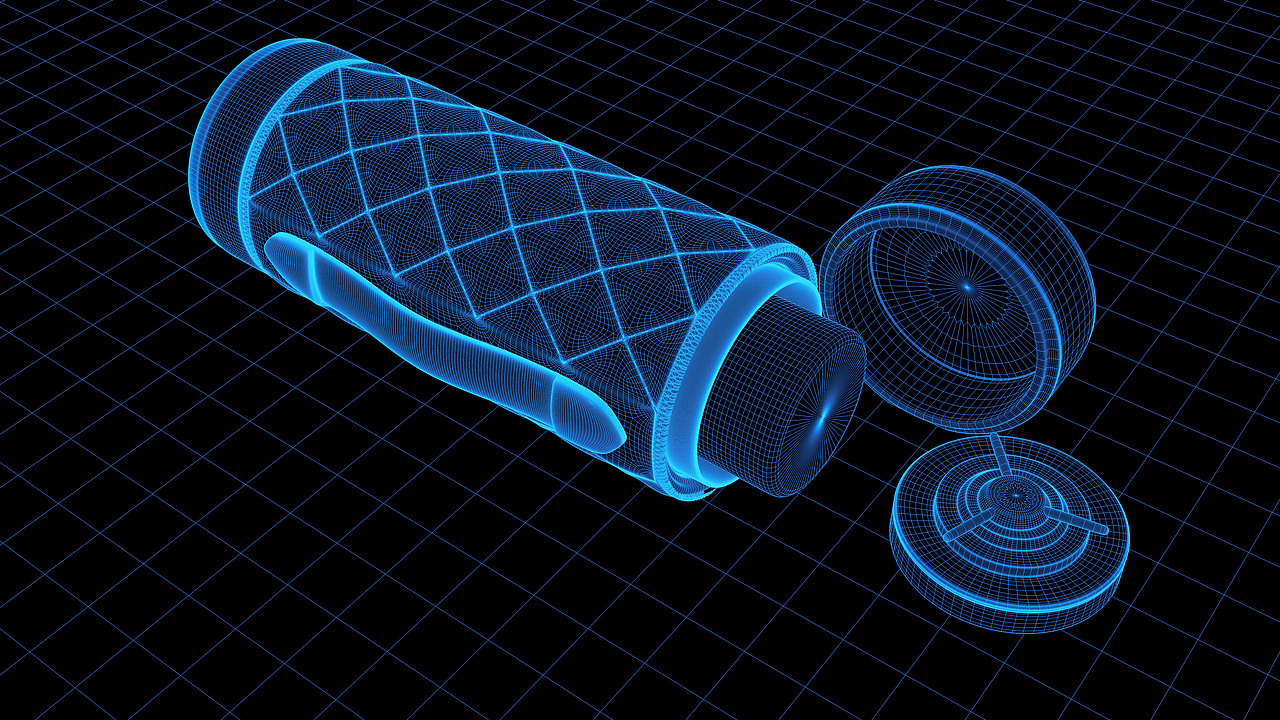 表桶渲染（图ZMTQ5NDUxMzEy） - 生活用品 - 站酷设计师阳光书斋原创素材 - 站酷ZCOOL