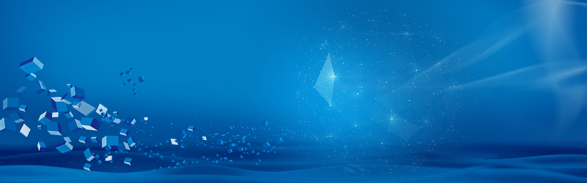 遗忘的memory的个人主页（封面预览） - 主页封面设置 - 站酷设计师遗忘的memory原创素材 - 站酷ZCOOL