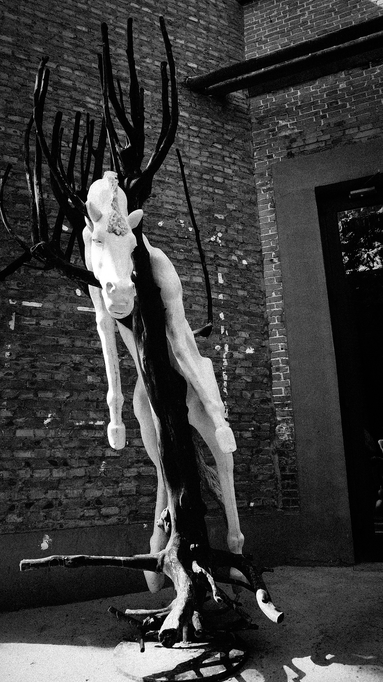 远离地球日_我去了一个俗不可耐的地方_柒揪捌（图ZMTA5NzEyNDA=） - 风光摄影 - 站酷设计师gemini111126原创素材 - 站酷ZCOOL