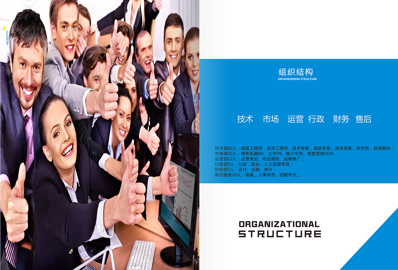 企业产品宣传画册（图ZOTE1MTEyNzI=） - 书籍/画册 - 站酷设计师設計界小学生原创素材 - 站酷ZCOOL