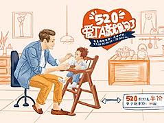 520主题页面（个人主页-ZMjc4OTgwNDA=） - 电商 - 站酷设计师袁志勇原创素材 - 站酷ZCOOL