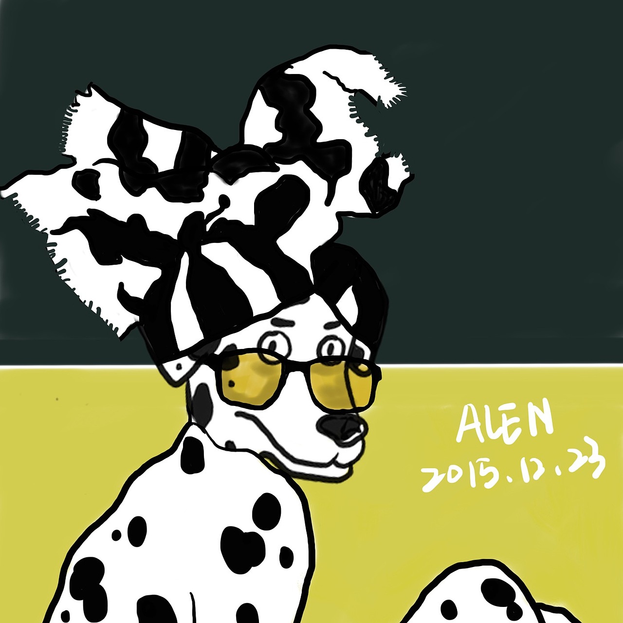 大麦町（图ZMTUyNzczMTA4） - 创作习作 - 站酷设计师李端庄原创素材 - 站酷ZCOOL