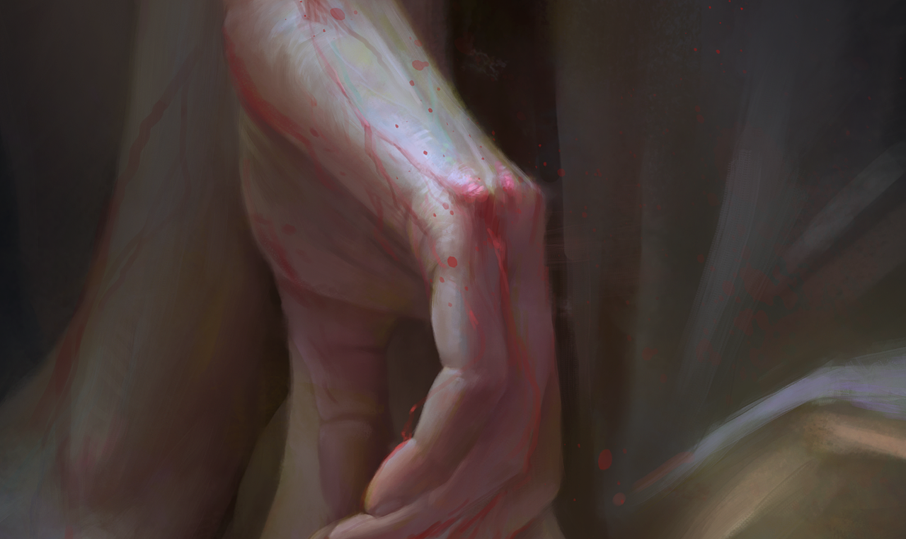 tui（图ZNzQwOTQ5NDA=） - 创作习作 - 站酷设计师国锋原创素材 - 站酷ZCOOL