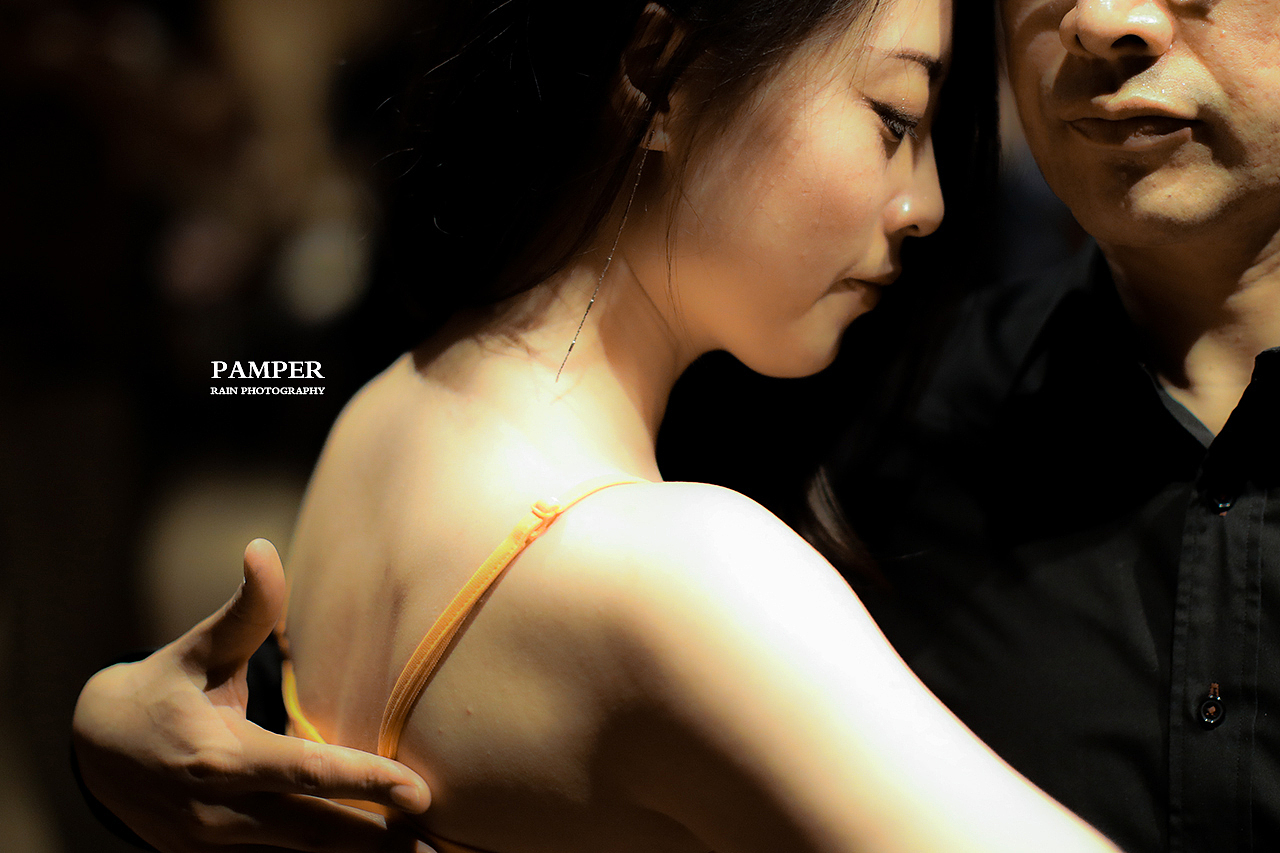 【20170403】Grand Milonga 2017（图ZNzU2NzU3NzI=） - 人文/纪实摄影 - 站酷设计师火锅肥牛面原创素材 - 站酷ZCOOL