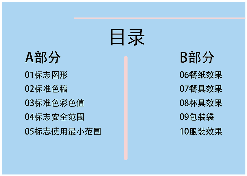 VIS项目们（图ZMTY1Nzg3NTM2） - APP界面 - 站酷设计师林夕耶原创素材 - 站酷ZCOOL