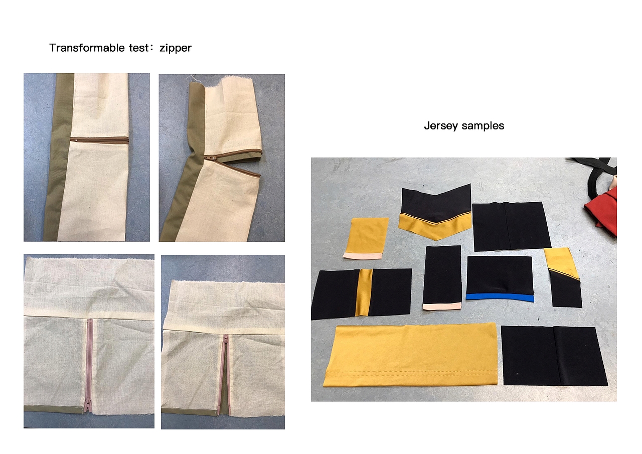 CU合作（部分）（图ZMjEyNjU2NDQ0） - 休闲/流行服饰 - 站酷设计师yuewangmay原创素材 - 站酷ZCOOL