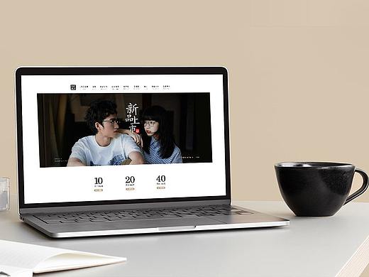 2019-2020年度 个人作品