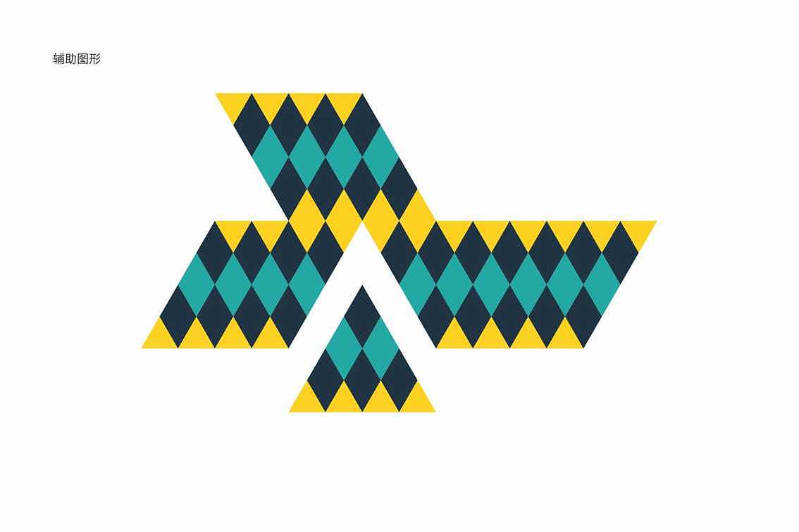 手机配件品牌提案